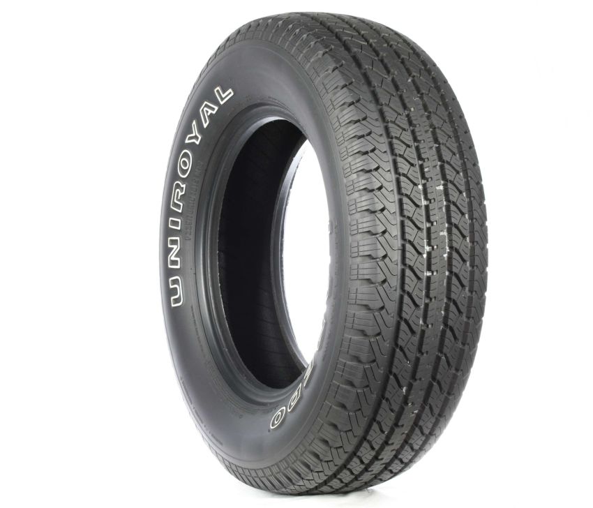 UNIROYAL Laredo ALL Season AWP 235/75R15 All-Season