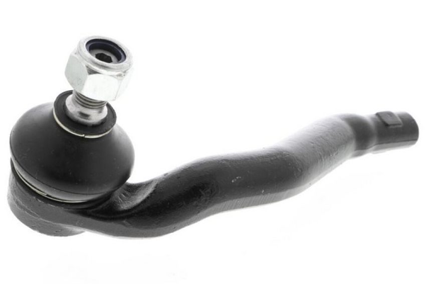 VAICO V30-1817 TIE ROD END