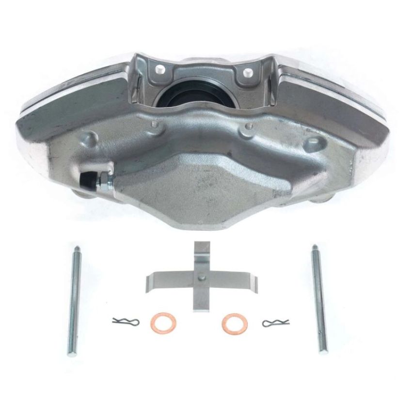 PowerStop L3780 Autospecialty By PowerStop Replacement Brake Caliper