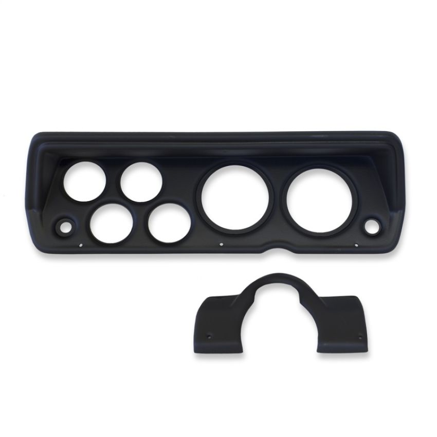 AUTOMETER ATM2141 Direct Fit Dash Panel 70-76 Mopar A-Body