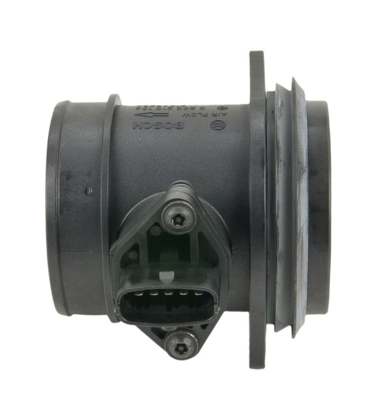 Bosch 0280218134 Mass Air Flow Sensor