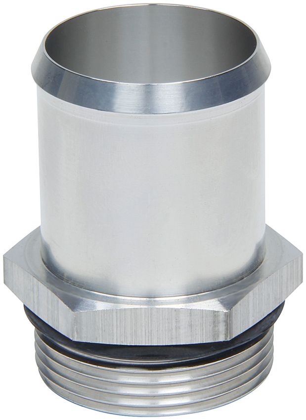 ALLSTAR PERFORMANCE ALL30038 Inlet Fitting 1-1/2in