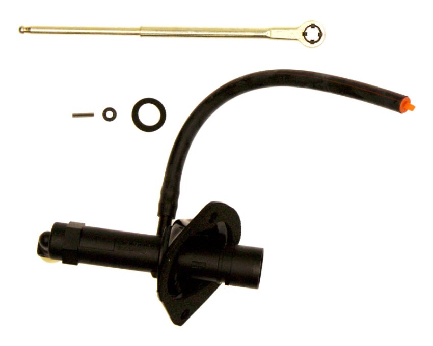 Exedy MC598 Master Cylinder