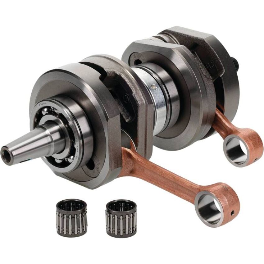 Hot Rods 4061 95-02 Kawasaki JS 750 750cc Crankshaft