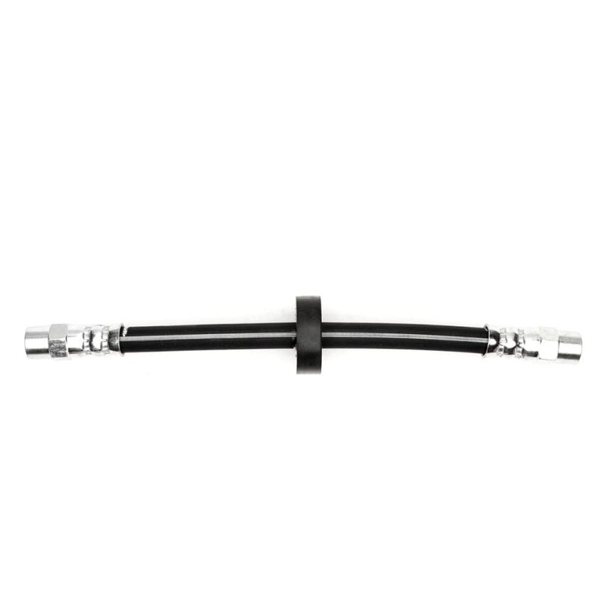 Dynamic Friction 350-31001 Brake Hose