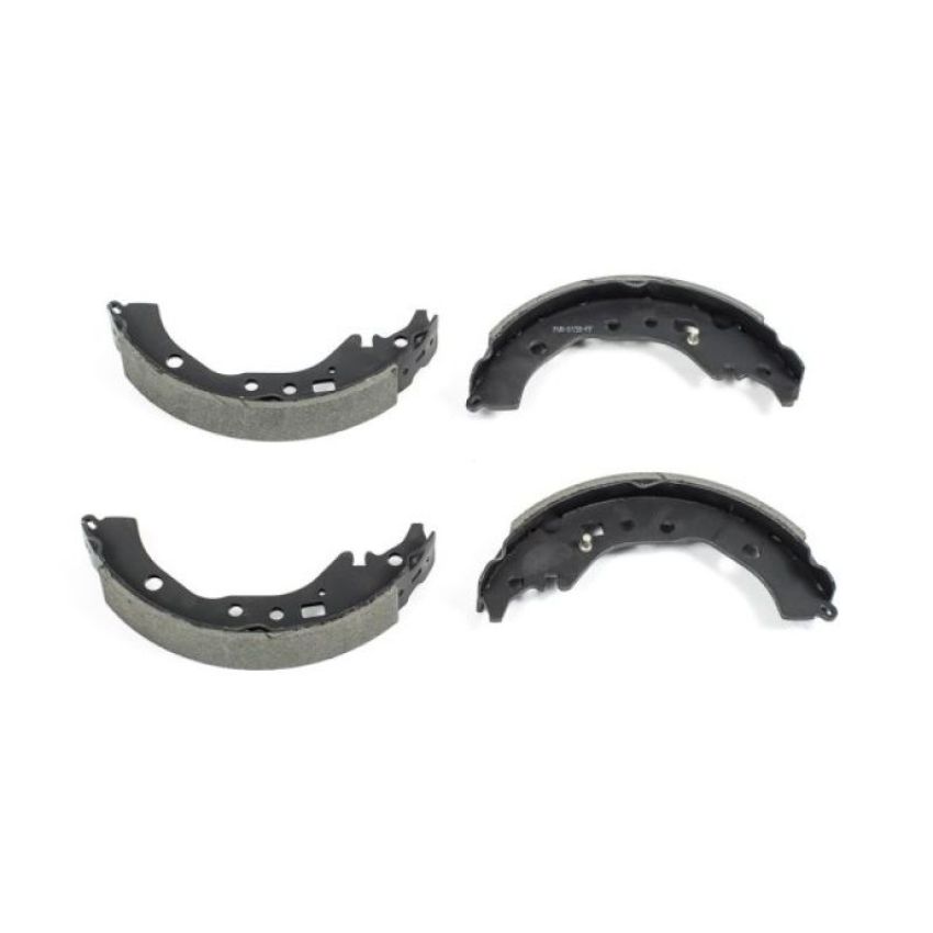 PowerStop B945 Drum Brake Shoe