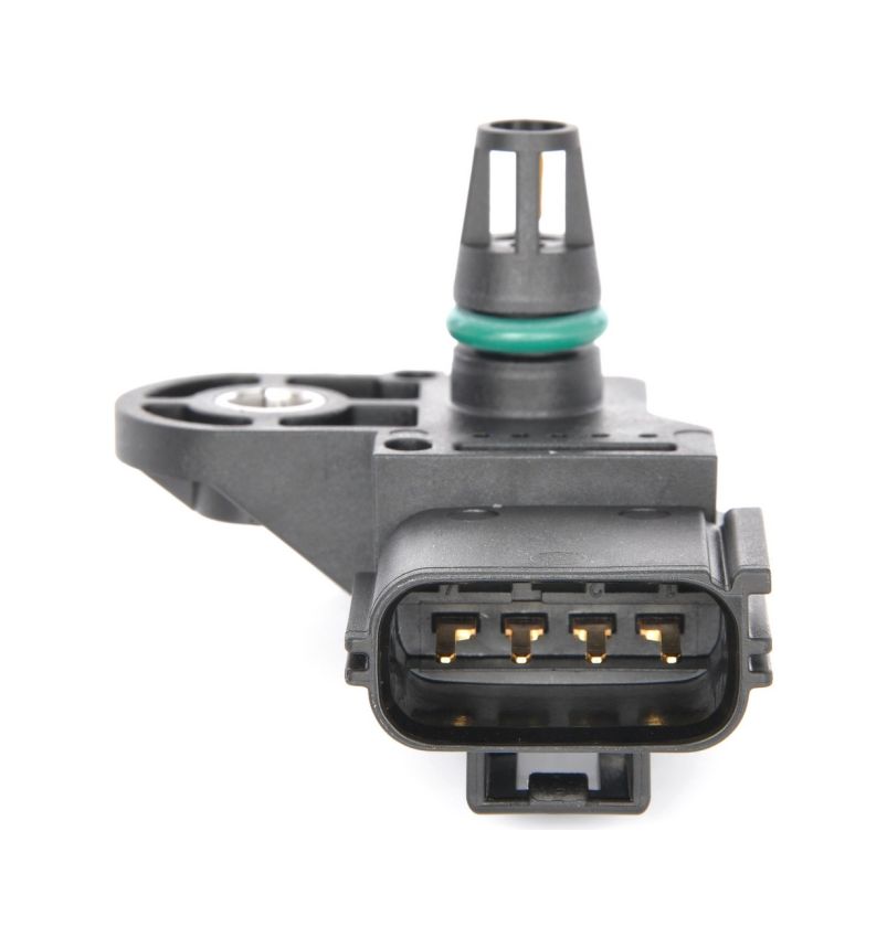 Bosch 0261230128 Bosch Pressure Sensor