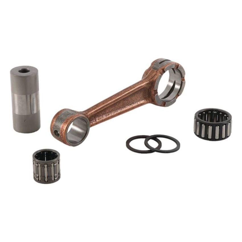 Hot Rods 8127 90-01 Suzuki RM 80 80cc Connecting Rod Kit