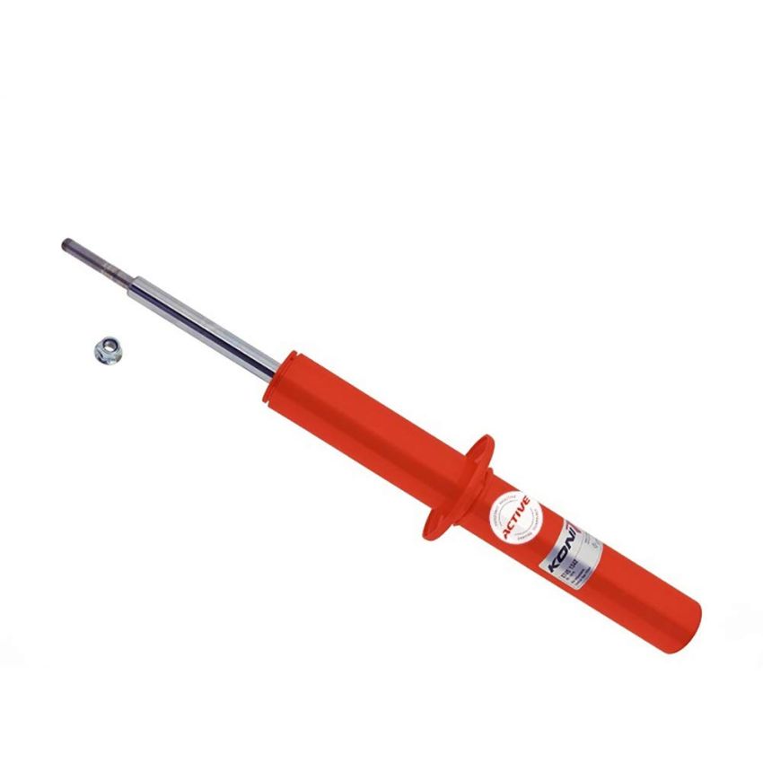 Koni 8745 1342 Shock Absorber; Front
