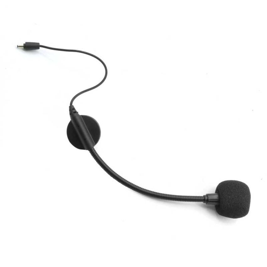 Rugged Radios BOOM-BT2 Replacement Mic Boom for BT2 Bluetooth Headset