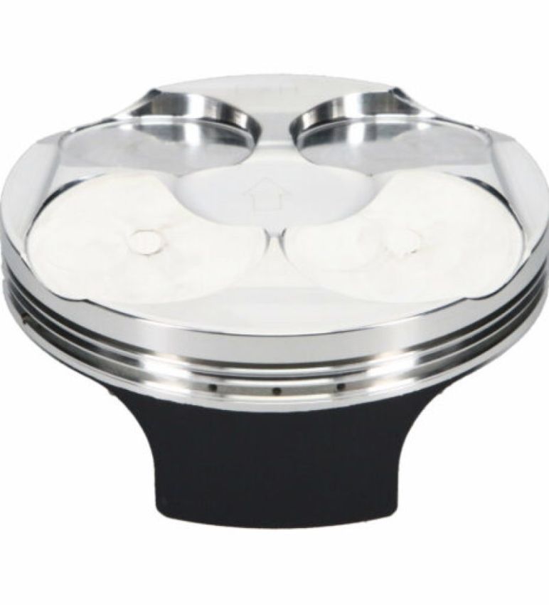 JE Pistons 291517 Honda CRF250 PRO Piston Kit