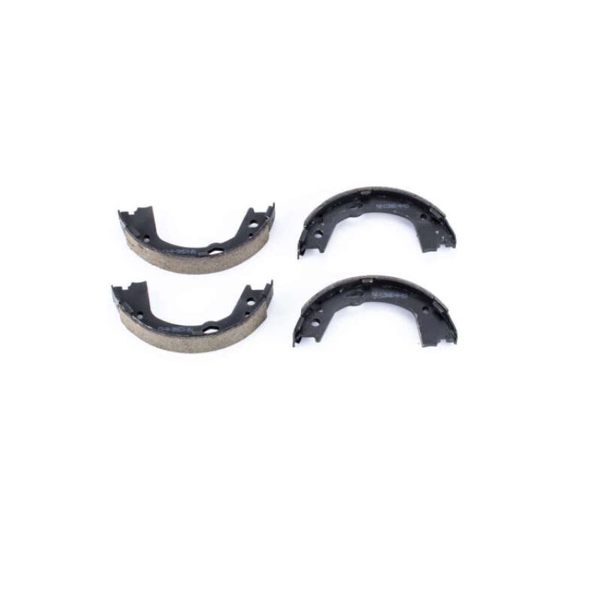 PowerStop B982 Parking Brake Shoe