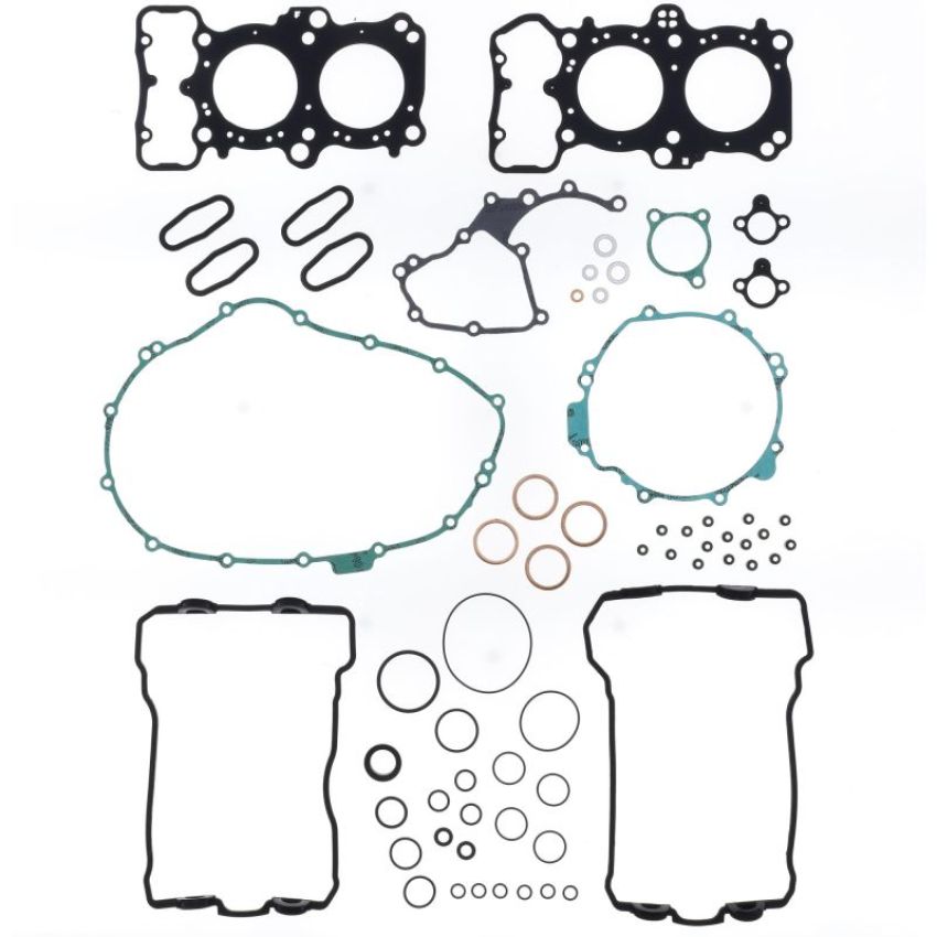 Athena P400210850234 Complete Gasket Kits