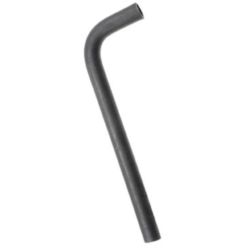 Dayco 80412 Molded Htr Hose