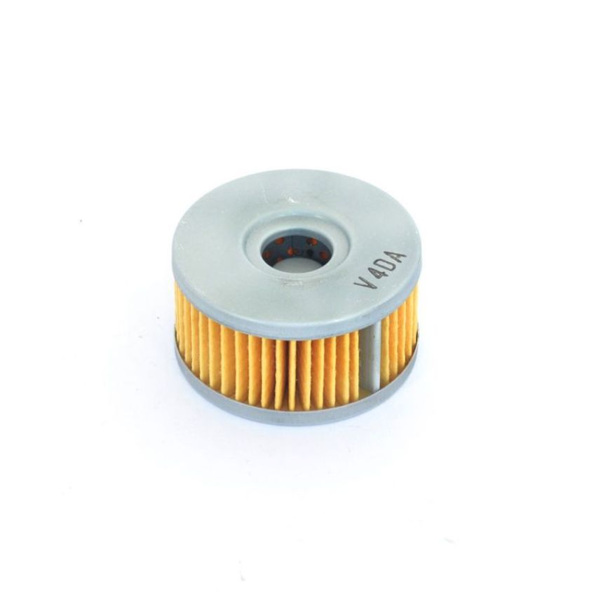 Athena FFC042 Oil Filters