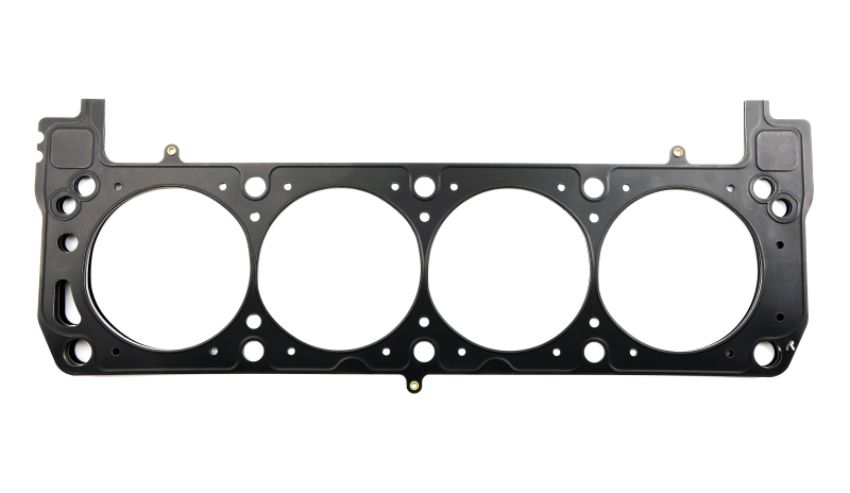 Cometic Gasket C15551-051 Cometic Ford Boss 69-70 302 Head on 351C Block .051in MLS Cylinder Head Gasket - 4.150in Bore - RHS