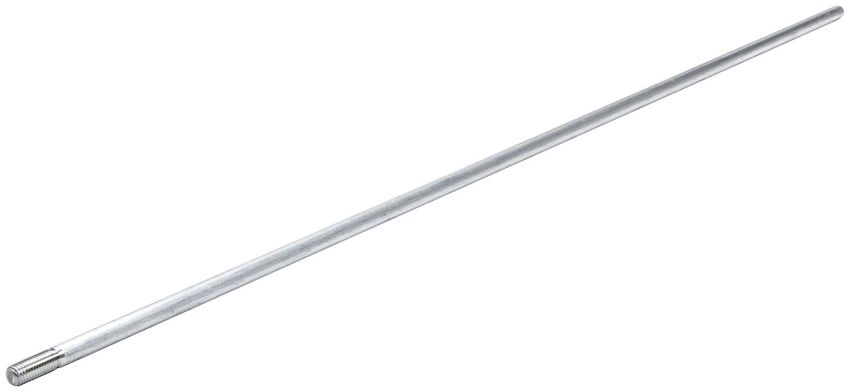 ALLSTAR PERFORMANCE ALL99391 Shock Travel Rod