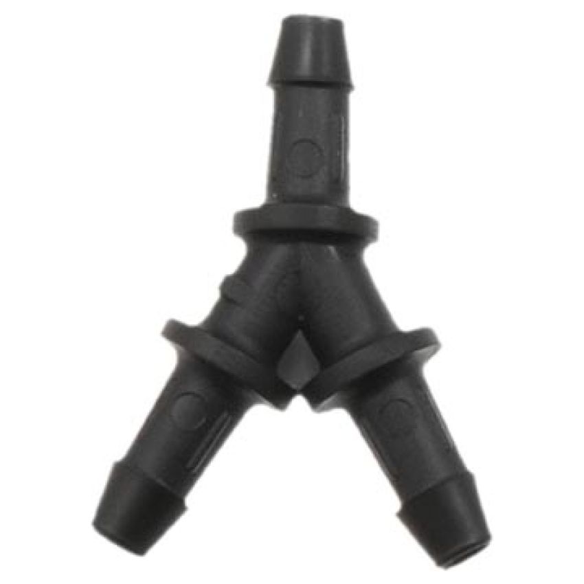 Dayco 80601 Hose Connector