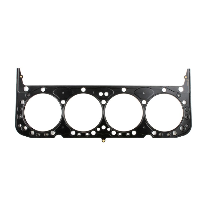 COMETIC GASKETS CAGC5246-080 4.100 MLS Head Gasket .080 - SBC