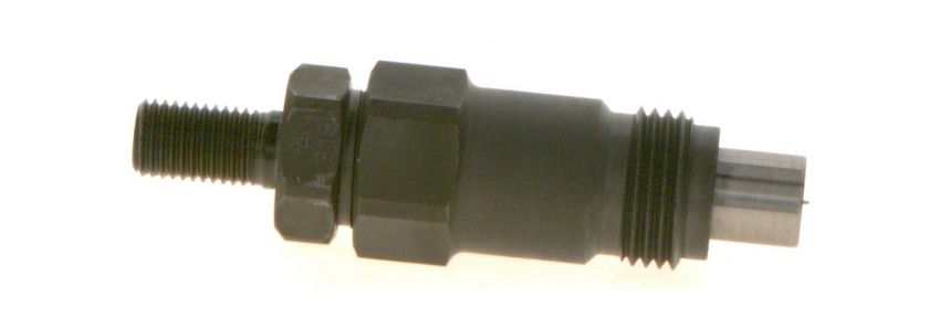 Bosch 105141-2130
