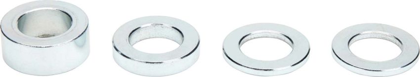 ALLSTAR PERFORMANCE ALL56890 Repl BJ Shim Kit