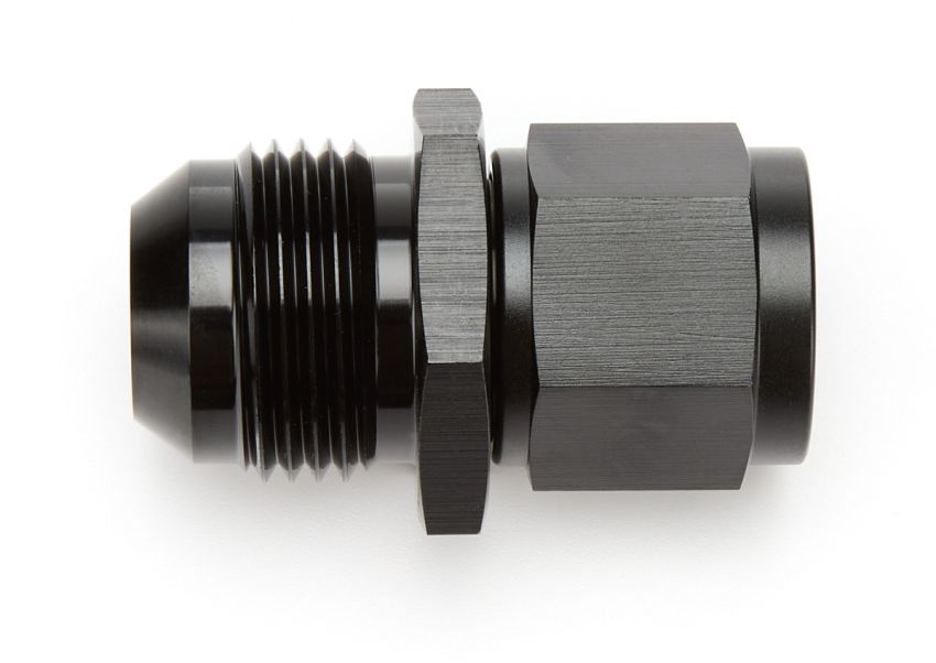 TRIPLE X RACE COMPONENTS TXRHF-38012-BLK AN Expander #10 Female x #12 Male