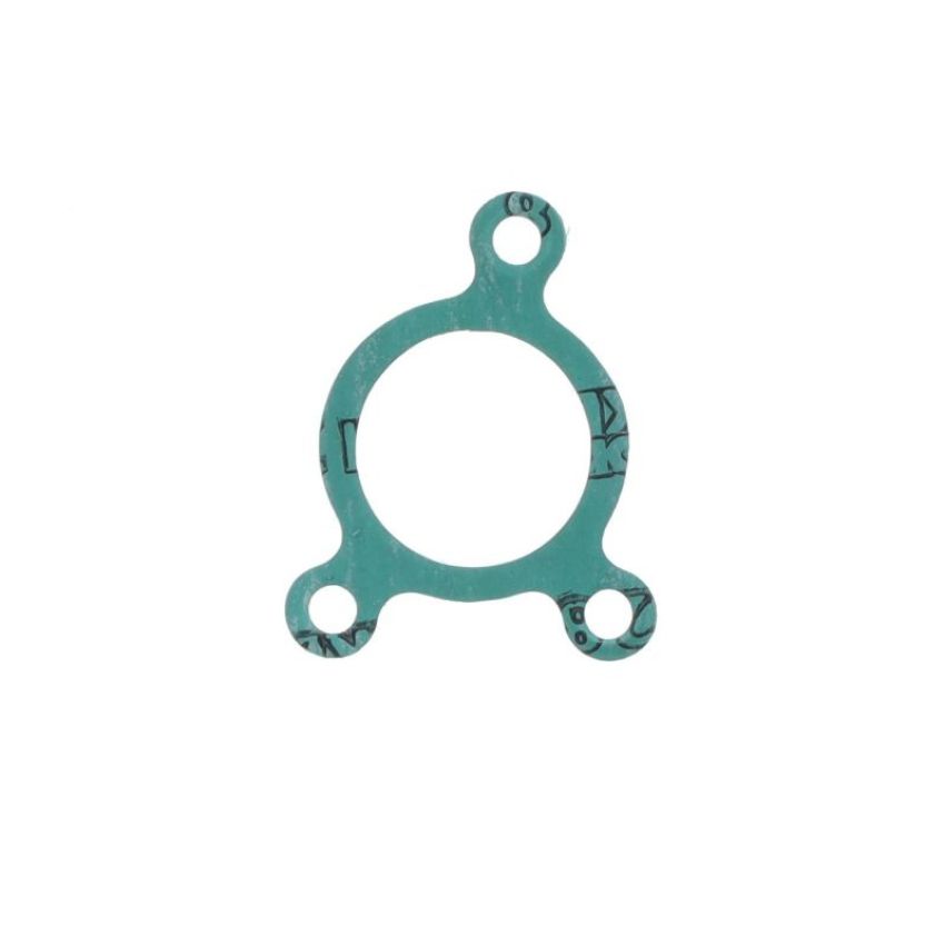 Athena S410068115001 01-03 BMW R 1150 GS Adventure 1150 Clutch Cylinder Gasket