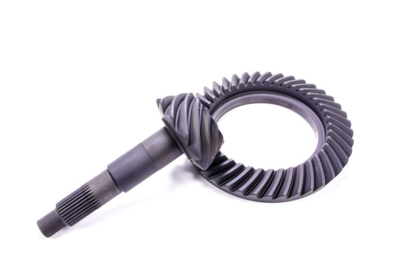 MOTIVE GEAR MOTBP882373 8.2 Buick Pontiac 3.73 Ring & Pinion