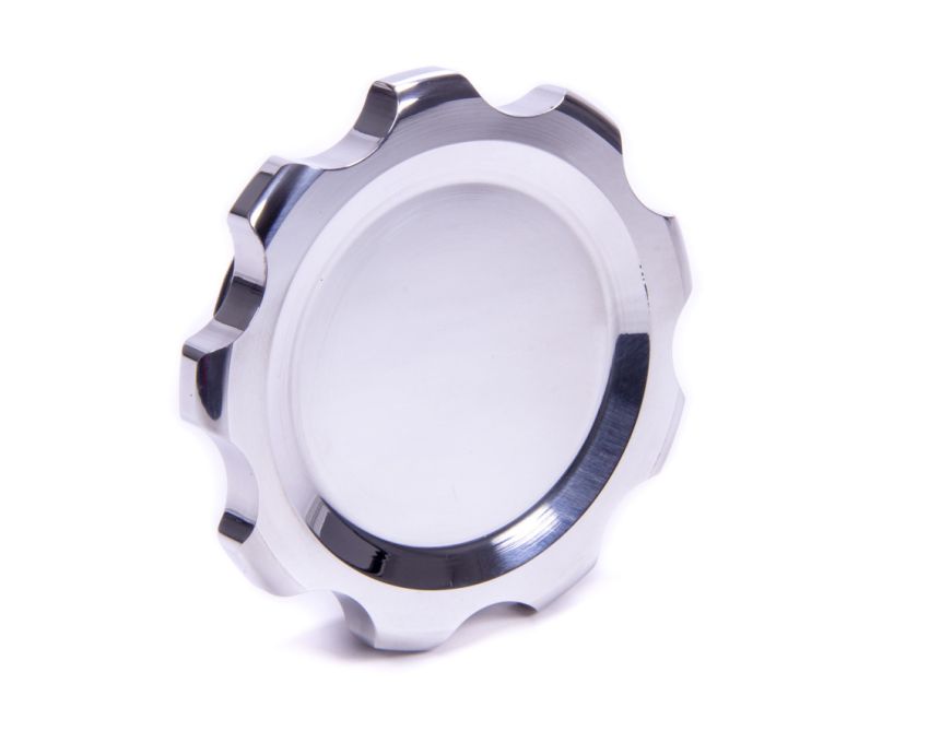 ALLSTAR PERFORMANCE ALL99368 Polished Cap Large