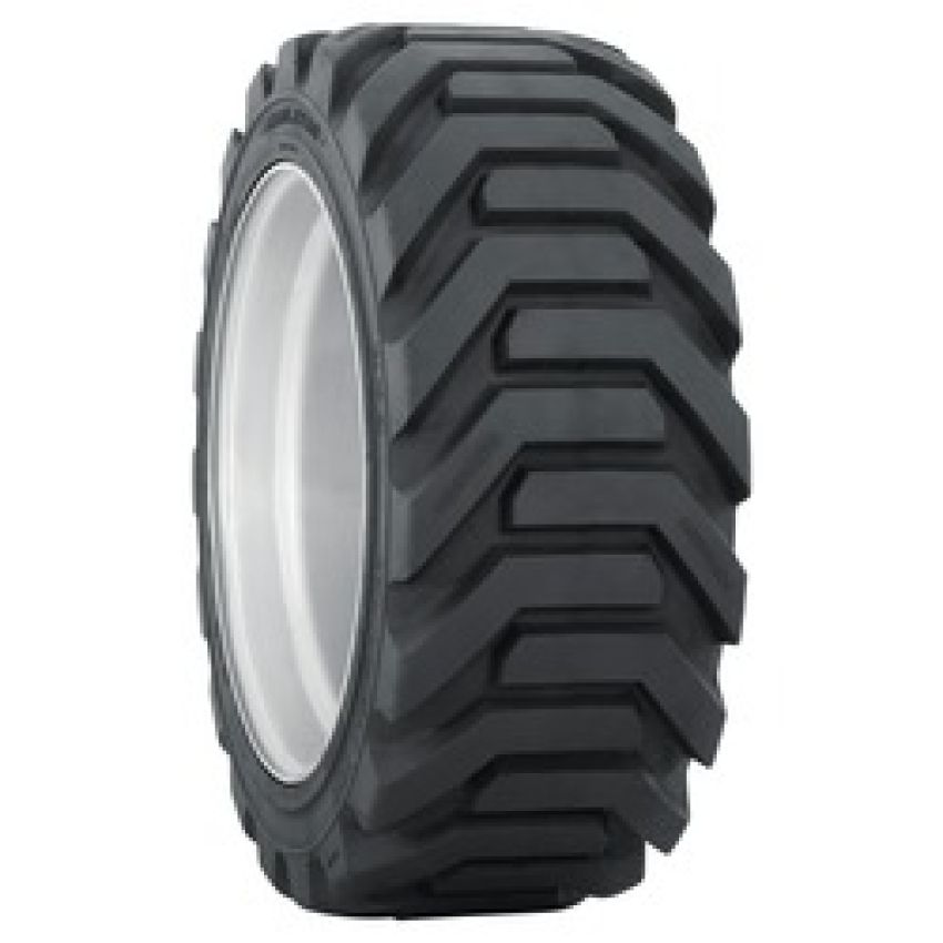 CARLISLE Ground Force LFT 151A3 355/55R625