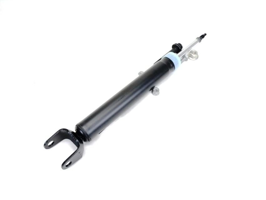 Mopar 68084523AC SHOCK ABSORBER KIT, Suspension