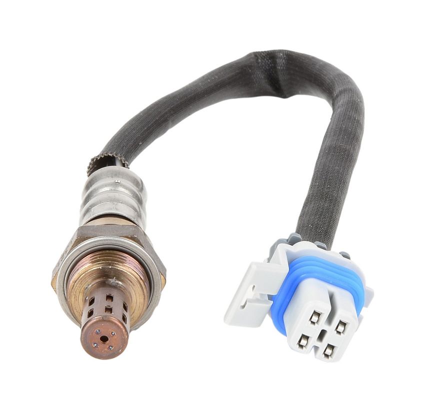 Bosch 18079 Bosch Oxygen Sensor