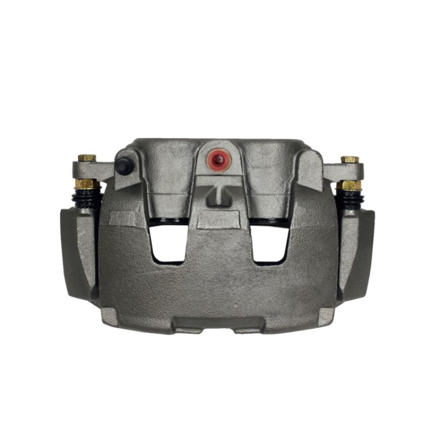 PowerStop L5055 Autospecialty By PowerStop Replacement Brake Caliper
