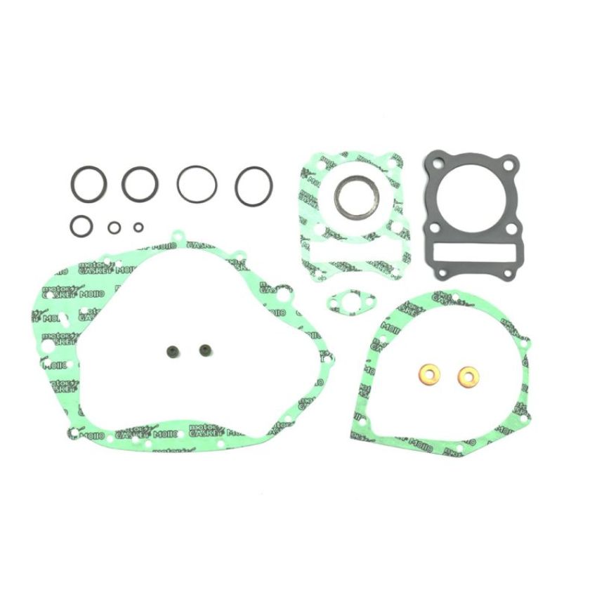 Athena P400510850201 Complete Gasket Kits