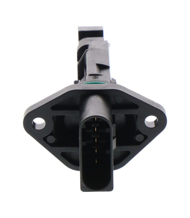 Bosch 0280218187 Bosch Mass Airflow Sensor