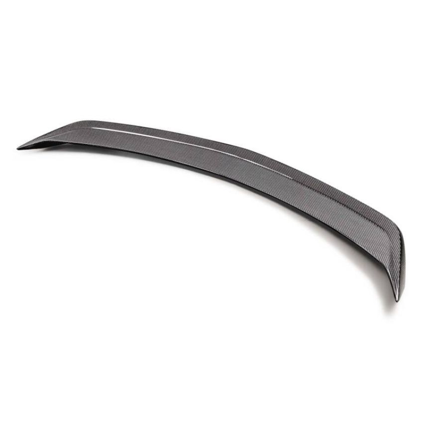 Anderson Composites AC-RS22CT5-ST 22-24 Cadillac CT5 Black Wing Type-ST Rear Spoiler