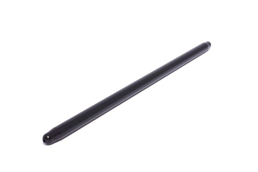 COMP CAMS COM8905-1 3/8 Hi-Tech Pushrod - 7.750 Long