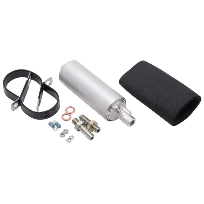 EDELBROCK EDE3594 EFI Electric Fuel Pump