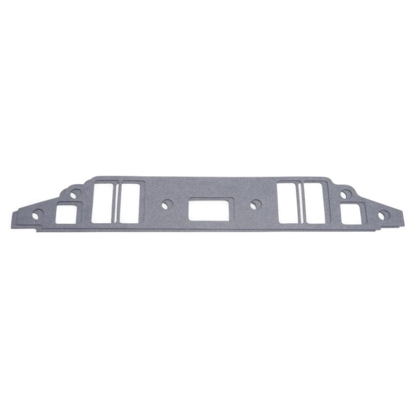 EDELBROCK EDE7246 Intake Gasket - Buick 400-455