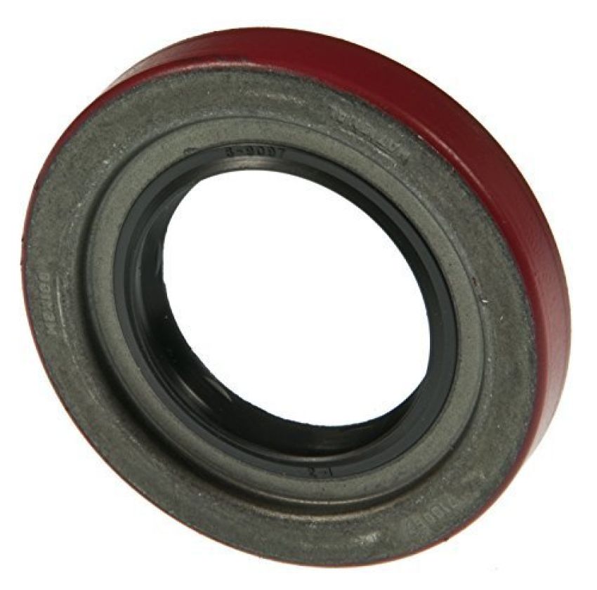 NATIONAL BEARINGS 710067 Rear Wheel Seal