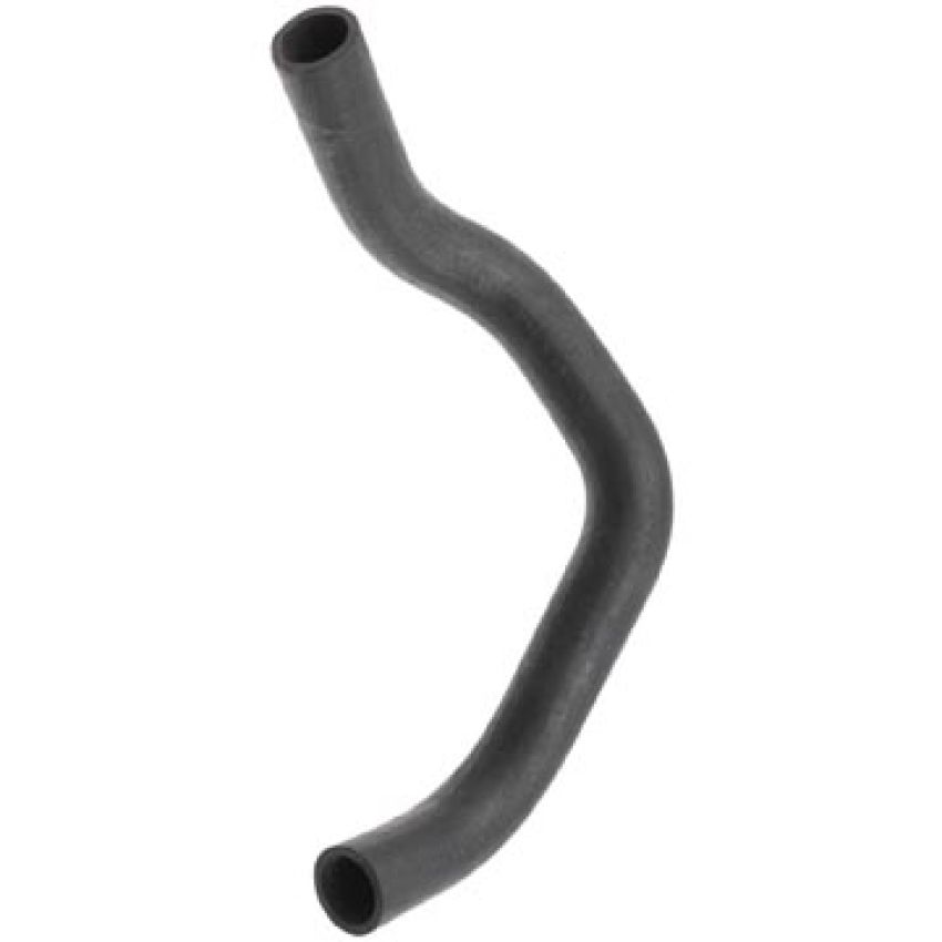 Dayco 70741 Radiator Hose