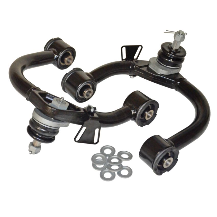 SPECIALTY PRODUCTS COMPANY 25455 LAND CRUISER UCAS (PAIR)