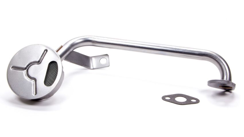 Melling 83-S2 Stock Replacement Oil Pump Screen