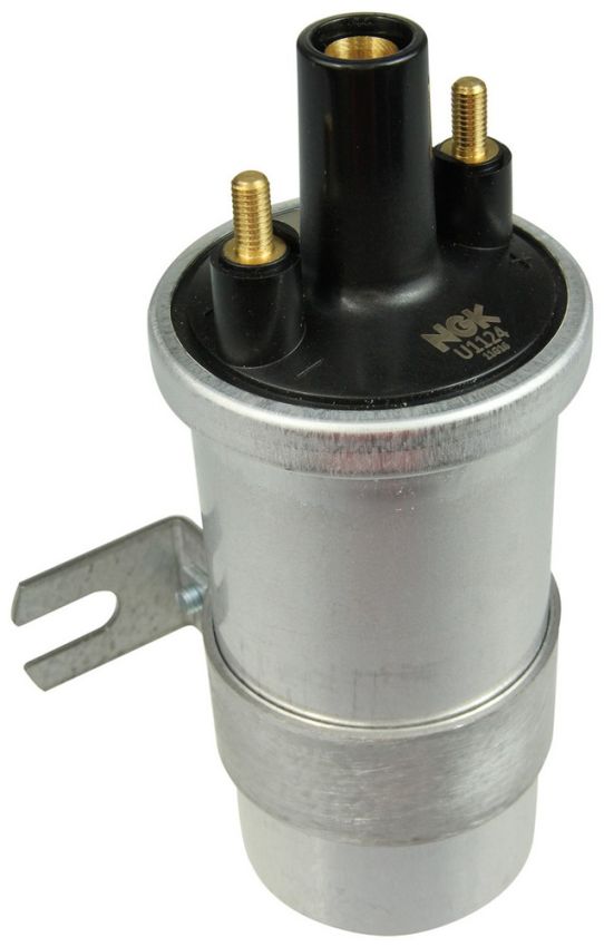 NGK U1124 (48643) Ignition Coil
