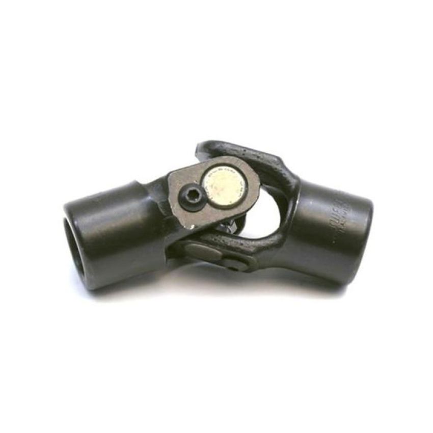 SWEET SWE401-50609 U-Joint 3/4in Smooth x Ford Rack