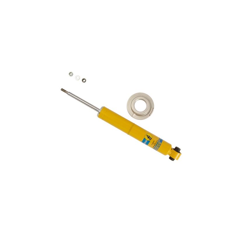 Bilstein 24278638 B6 - Suspension Shock Absorber