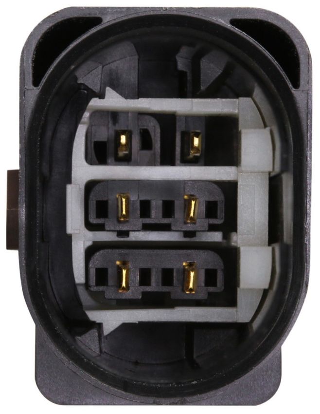 NTK 27010 Oxygen Sensors