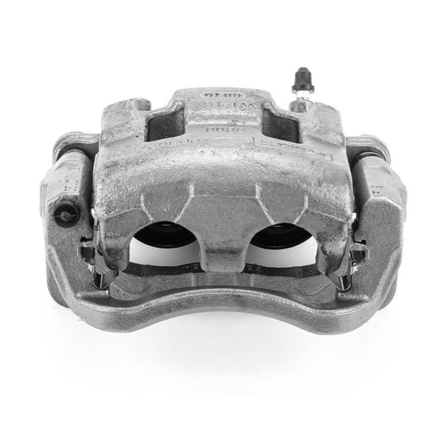 PowerStop L5026 Autospecialty By PowerStop Replacement Brake Caliper