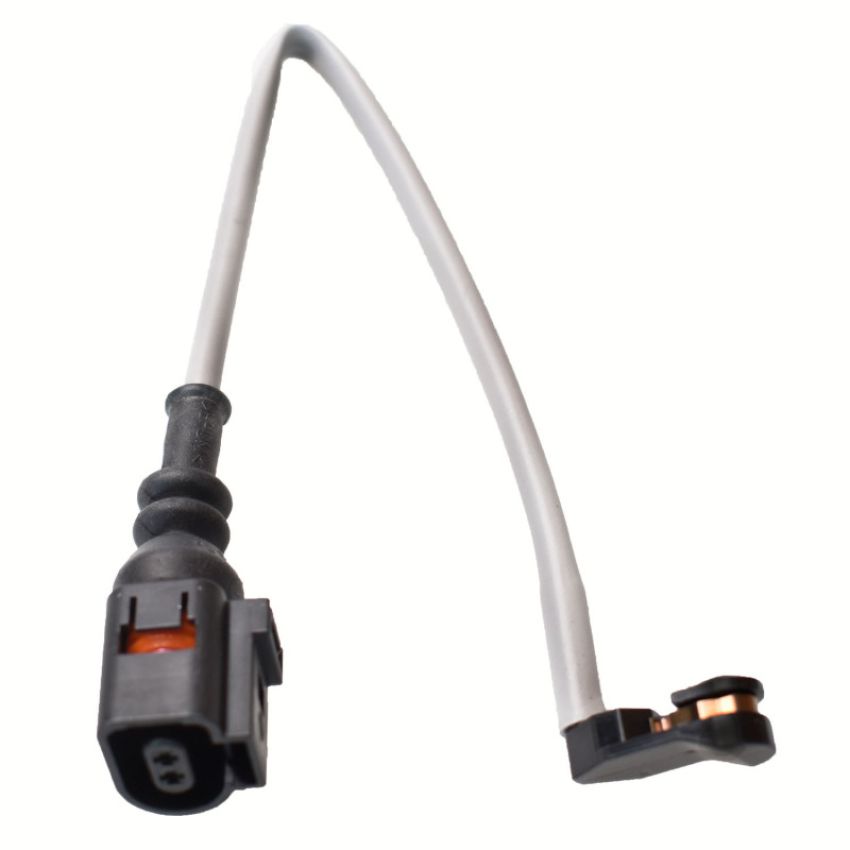 PowerStop SW-0333 Disc Brake Pad Wear Sensor