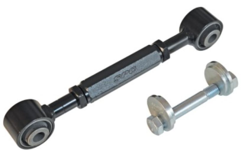 SPECIALTY PRODUCTS COMPANY 67595 ACURA RDX REAR ARM & CAM